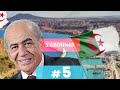 il parait que l on va vendre l algÉrie aux algÉriens best of pierre benichou 5