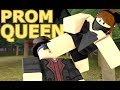 (Animated Fight Video)PROM QUEEN - S2Ep2| Imagine Dragons - I'm So Sorry