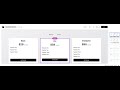 GenAI: Example of Vercel v0.dev generative AI