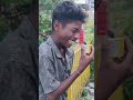 😡😡 vani raktham tagutha 😡😡😡 viralvideo comedy funny funnyvideos