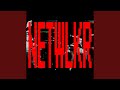 BLACK MARKET CYBERWARE