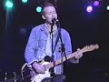 The Frames   Lay Me Down Live