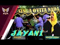 JAYANTI // SINGA DANGDUT OVITA NADA // LIVE WANTILAN  - MINGGU 15 JUNI 2024