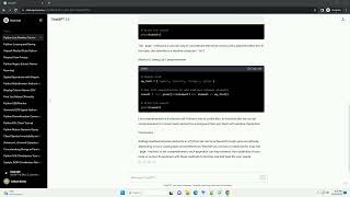 I want to add a newline between elements in my list python
