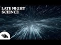 Why Nothing Can Reach the Speed of Light | Science for Sleep