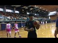 20240302 tgb北經盃籃球 宜大經管 vs 台大經濟b