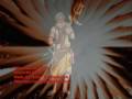 Baba Lokenath Brahmachari ~ Joy Shiva Lokenath!