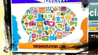 Finding the Value in Social Business Case Solution Analysis- TheCaseSolutions.com