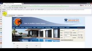 upload shell using sqli