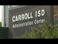 judge rules for carroll isd in southlake on title ix protections