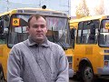 АВТОПАРК ОТДЕЛА ОБРАЗОВАНИЯ ПОПОЛНИЛСЯ ТРАНСПОРТОМ