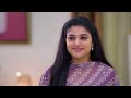 Valliyin Velan | Ep - 11 | Best Scene | Sep 16 2024 | Zee Tamil | Watch For Free On ZEE5