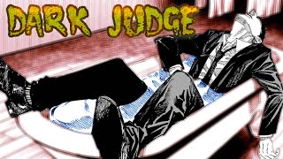 Jujutsu Kaisen Chapter 163 Review - Please Don't Kill Off This Man, PLEASE