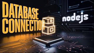 Node JS Tutorial for Beginners #14 - Connecting Node.js with MYSQL Database