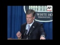 white house spokesperson tony snow said friday the united states does not torture prisoners after v