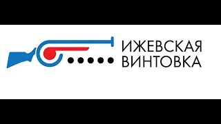 Ижевская винтовка 29.12.2018 (индивидуальная гонка у мужчин (в статусе чемпионата России))