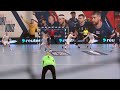 paris saint germain vs thw kiel highlights ehf champions league 11.5.2022