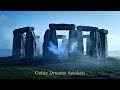 Celtic Dreams Awaken | Celtic Instrumental Music for Reflection and Warmth