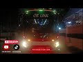 VOLVO B8R SKSBUS E138i CB LINK! HANDSOME BUS 😁