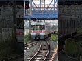 j170を初めて見た 313系1700番台 飯田線