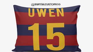 085641308468 | Jual bantal mobil custom Surabaya,bantal guling custom