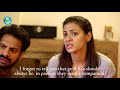 couple of mistakes what the fish s01 ep04 hott studios karan veer mehra barkha sengupta