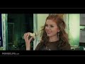 definitely maybe 1 9 movie clip april the copy girl 2008 hd