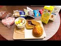 【大阪・梅田】最近オープンしたばかり！話題のシェアラウンジ