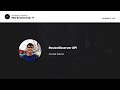 Ep. 17 - ResizeObserver API