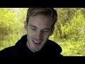 Who is the REAL Pewdiepie!  rfoundfelix #30 [REDDIT REVIEW]