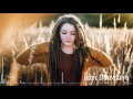 Indubious - See Sharp (New Song 2017)