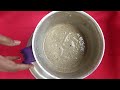 cucumber and spinach ragi dosa healthy ragi dosa recipe