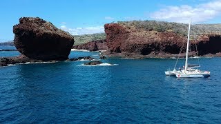 Epic Maui Family Vacation 2018