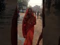 avirani verma vlogger trending jhalda chhat puja viral