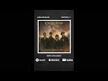 CELTIC FIRE - NEW RELEASES