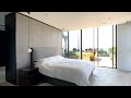 you must see these views probably the best penthouse in greenwich london se10 amazing video tour