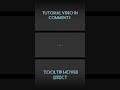 Pure Tooltip CSS && HTML Hover Effects | Custom Tooltip with only CSS