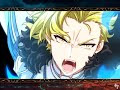 【vs ｅｔｅｒｎｉｔｙ】ギルド戦②【エピックセブン】