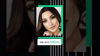 How to Make Your Skin Look Perfect in Every Photo with the Best Editing App