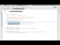 TAMIL CAN WE OVERLOAD STATIC METHOD IN JAVA DEMO