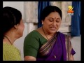 julun yeti reshimgaathi romantic serial full ep 198 lalit prabhakar prajakta zee marathi