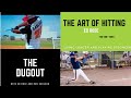 Unleashing Power: Dan Carlson and art of hitting club Suncoast Autistic Softball Bat Review