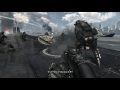 【pc字幕】cod modern warfare 3 キャンペーン 2