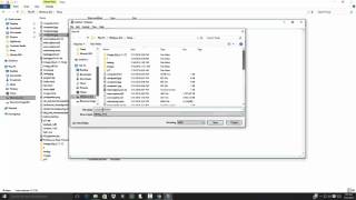 Introduction to Computer Science - HTML/JavaScript - OnClick Example for Images