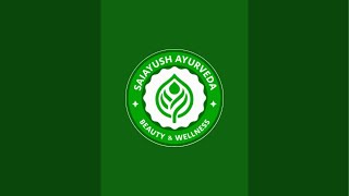 || Sai Ayush Ayurveda Hospital