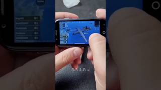 world's smallest phone||Free fire gaming phone2023#short