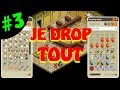 JE DROP TOUT #3