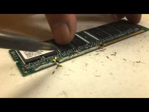 Gold recovery memory rams,graphic cards, etc No chemicals needed and no fumes Gold recovery memory rams,graphic cards, etc No chemicals needed and no fumes