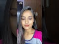 Thendral vanthu ennai thodum serial🥰 heroine pavithra janani sister 🥰reels videos 🥰🤗 subscribe ❣