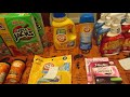 shoprite u0026 shoprite from home october 7 2018 part 2